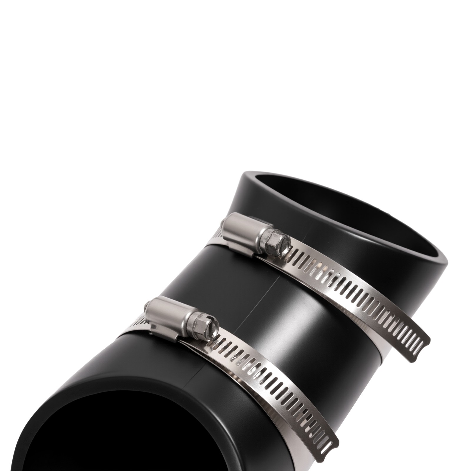 Riser Snorkel Kit For 2005-2023 2021 Kawasaki Brute Force 650i 750i 4x4i EPS