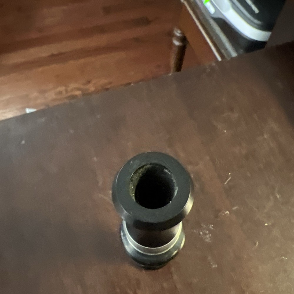 jargon duck call loud mouth