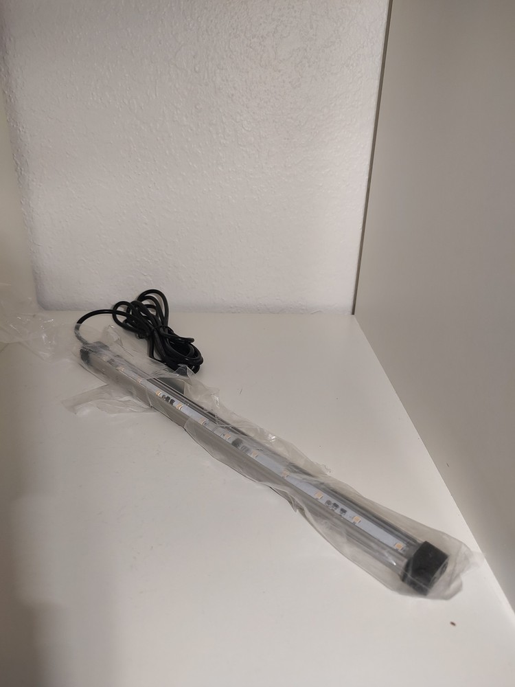 superbrightleds.com WLBFA-40K12-24V