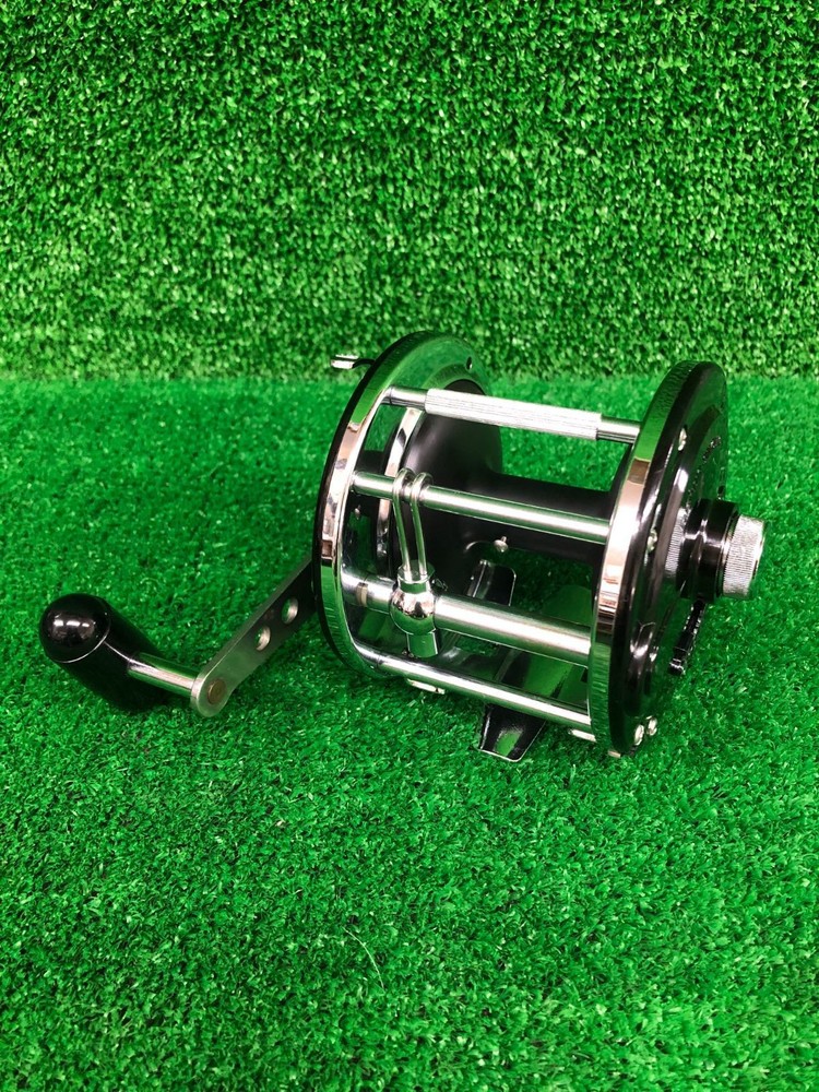 Daiwa Dynamic ST-60 830561