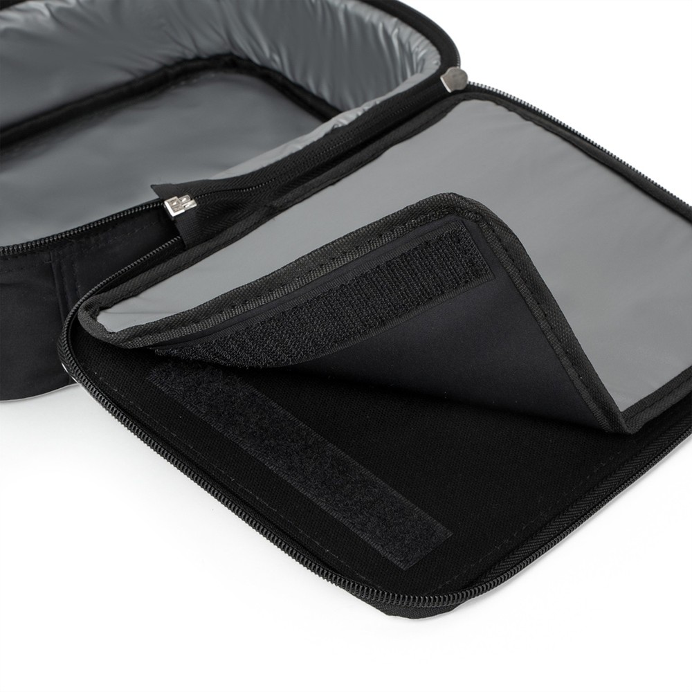 Pasta Lunch Bag