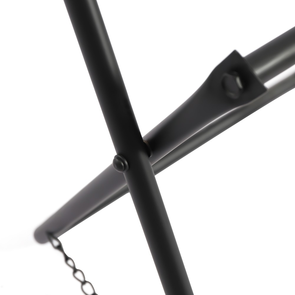 Foldable Wire Spool Rack Cable Caddy Wire Spool Dispenser Cable Holder HeavyDuty