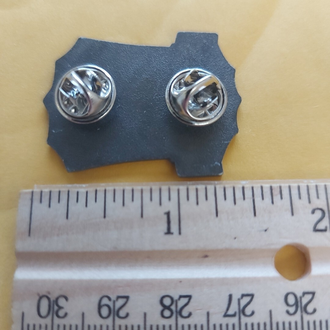 BADGE Pin Farmer Master Cannabis Grower Soviet AWARDS .Replica