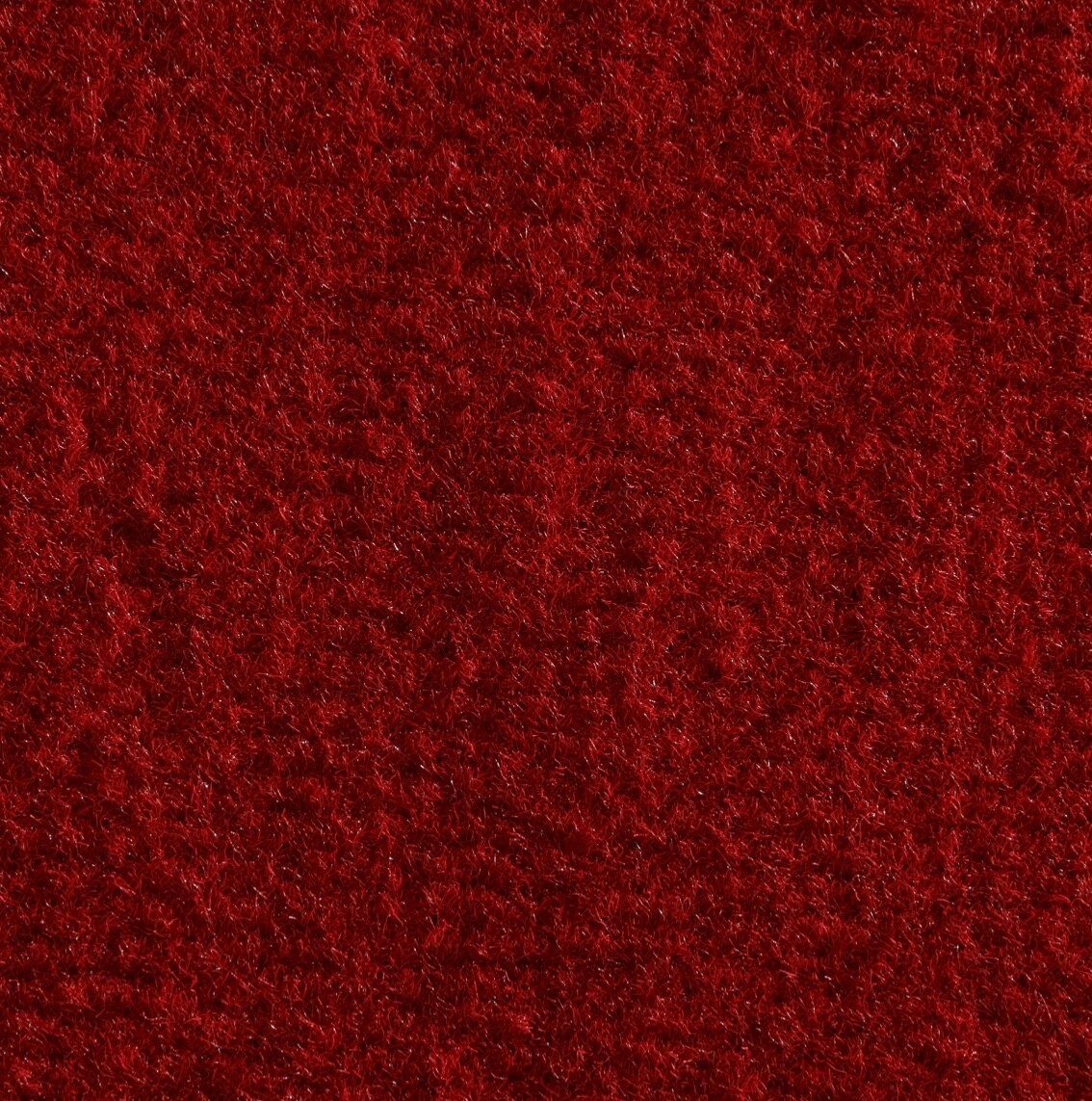 16 oz - 6' wide - Aqua Turf Outdoor Carpet Marine Auto RV - Various Lengths