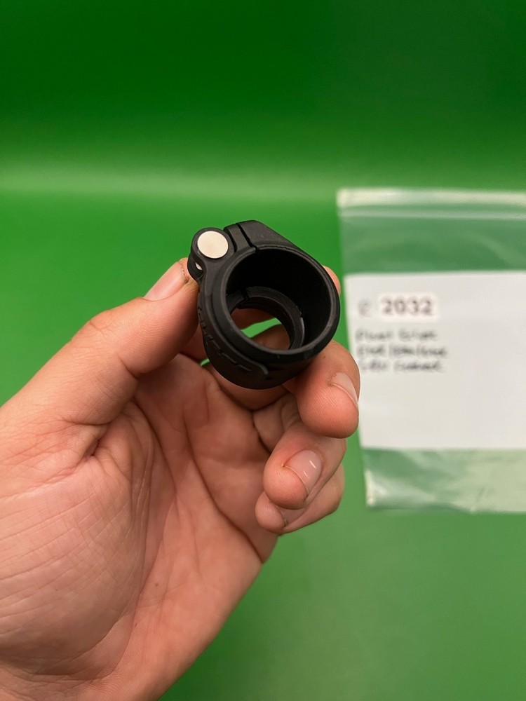 Planet Eclipse Etek/Etha/GTEK GRN Feedneck