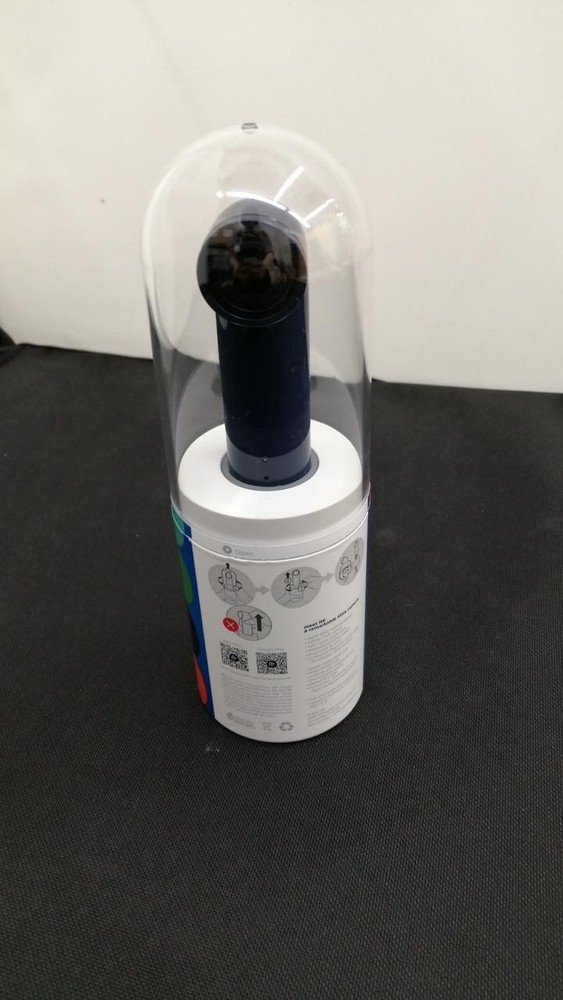 HTC Action Cam RE Used