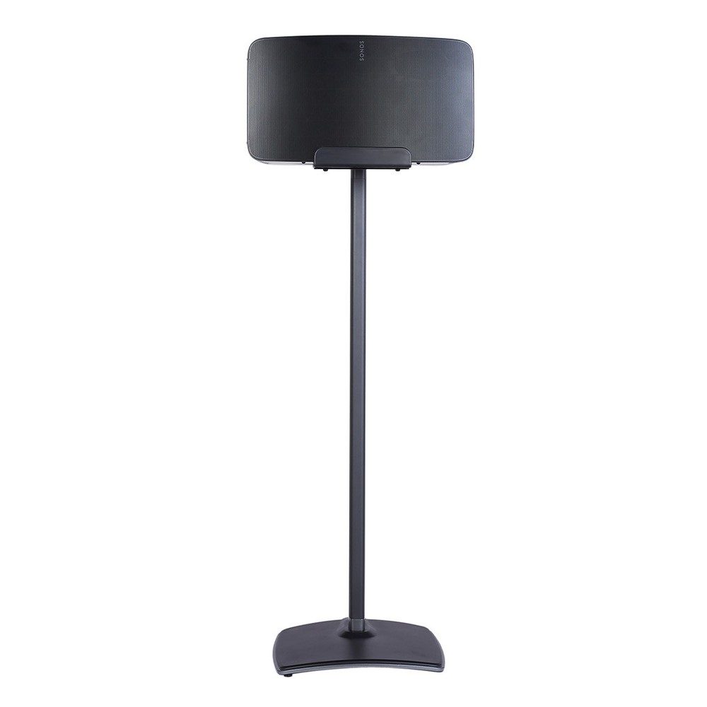 Sanus Fixed-Height Wireless Speaker Stands - Each