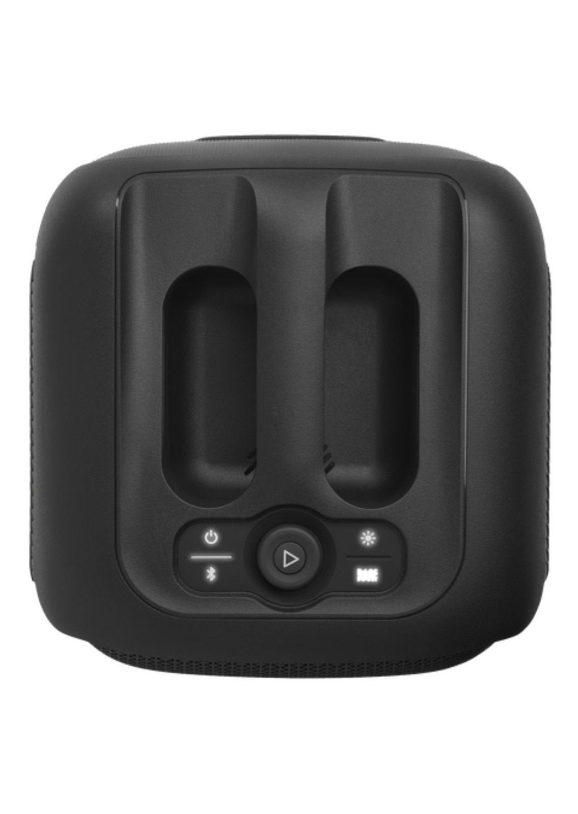 Jbl Encore Essential Partybox Black