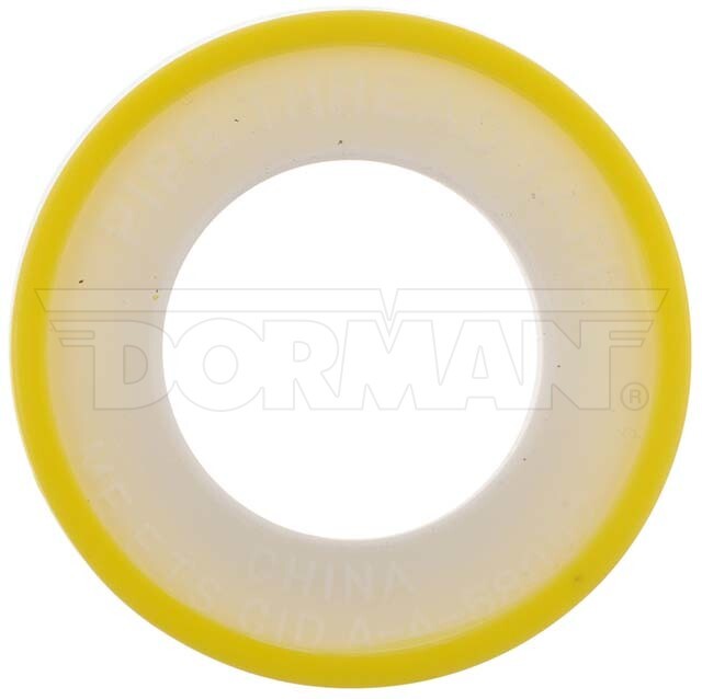 1/2x275 In. Thread Sealing Tape