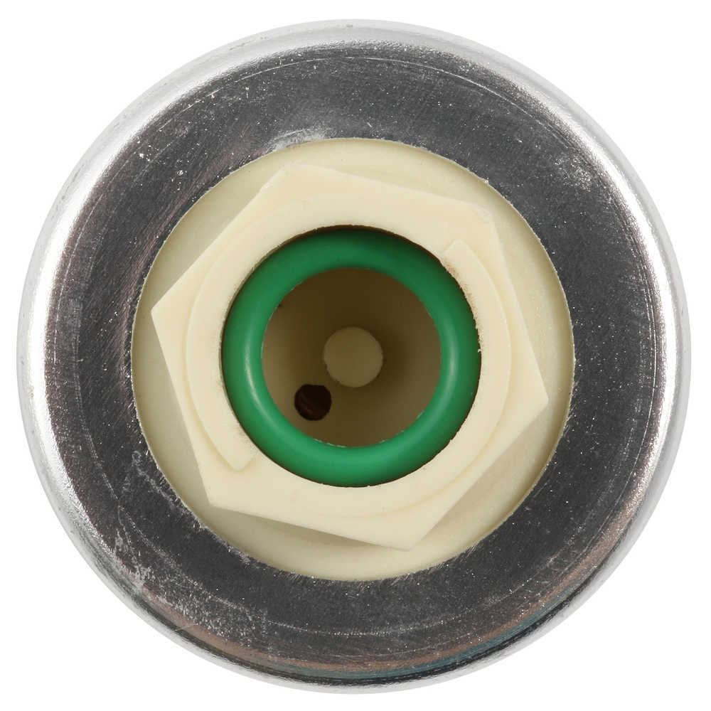 A/C Compressor Cut-Out Switch WVE 1S15787