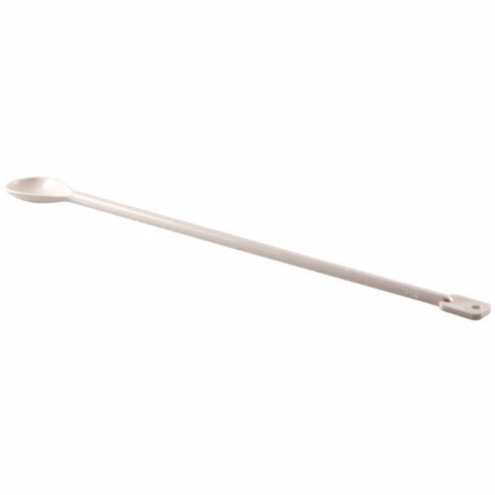 24" Stirring Spoon- plastic