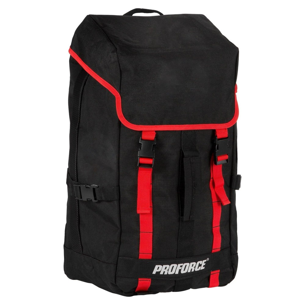 ProForce UCV II Mega Backpack