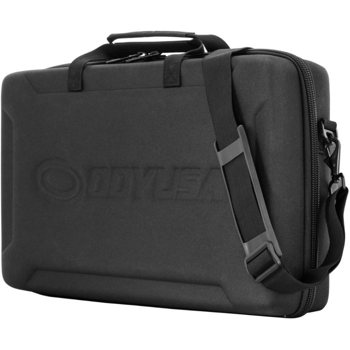 Odyssey BMDDJFLX2DLX