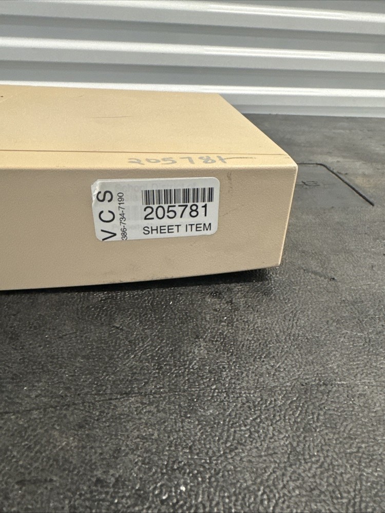 VIDEONICS, TM3000NTSC, VIDEO TITLEMAKER 3000