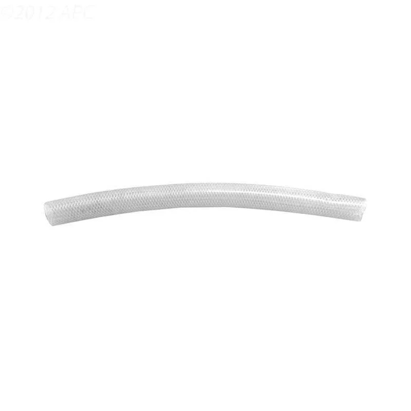 Hayward 22" Long Hose