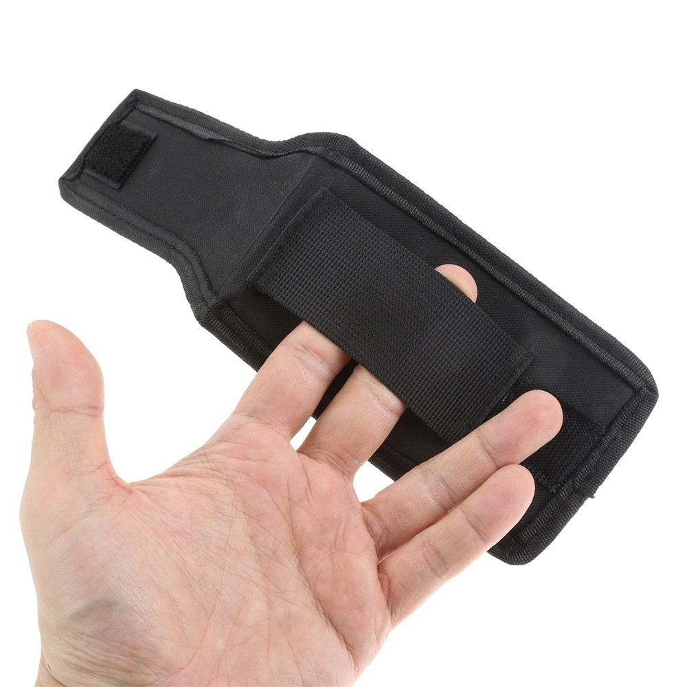 1Pack XQD1 Camera Holster Camera Holder Backpack Clip Capture Type Arca-Swiss