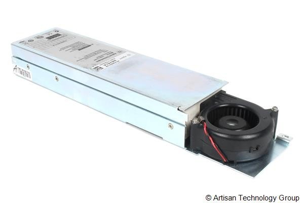 HP N6761A DC Power Module