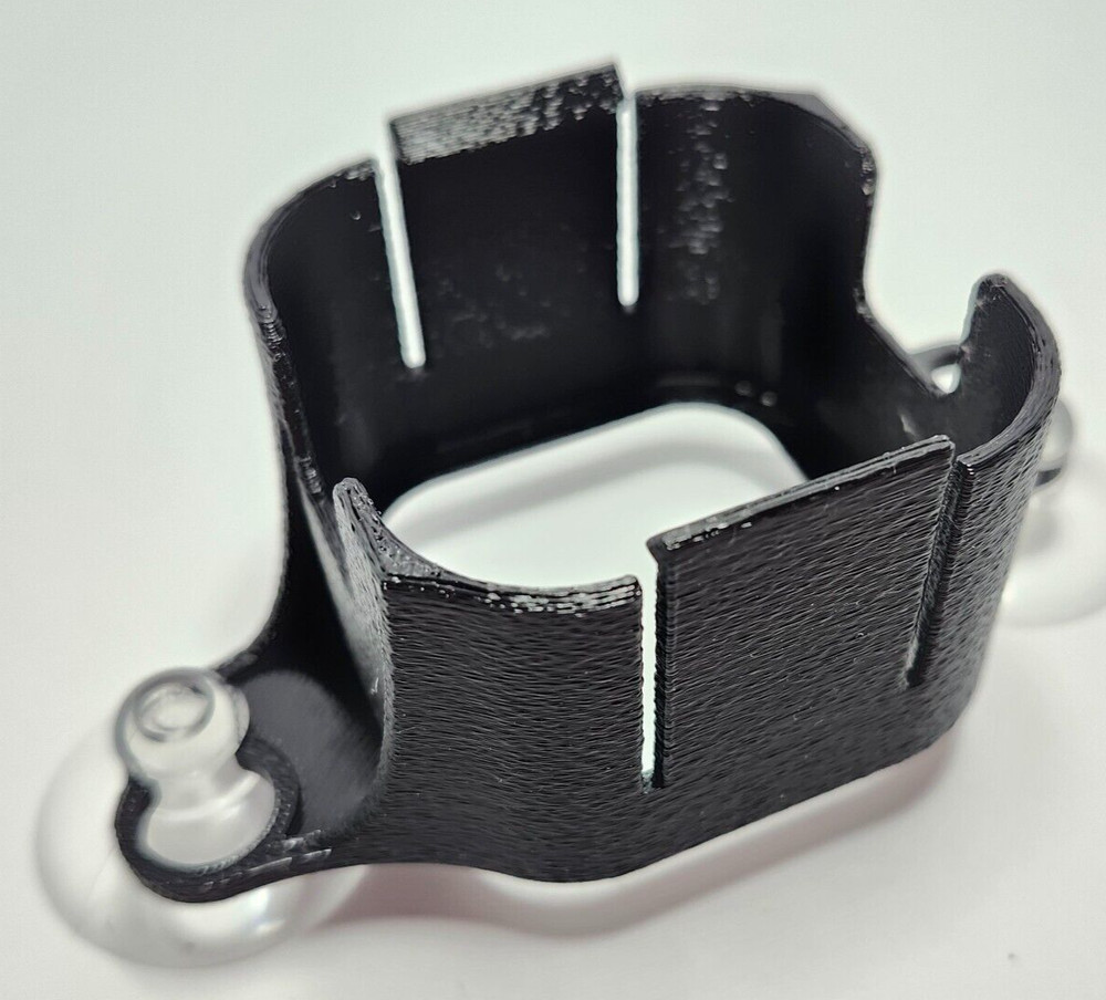 Window Mount for Blink Mini - Made in U.S.A.