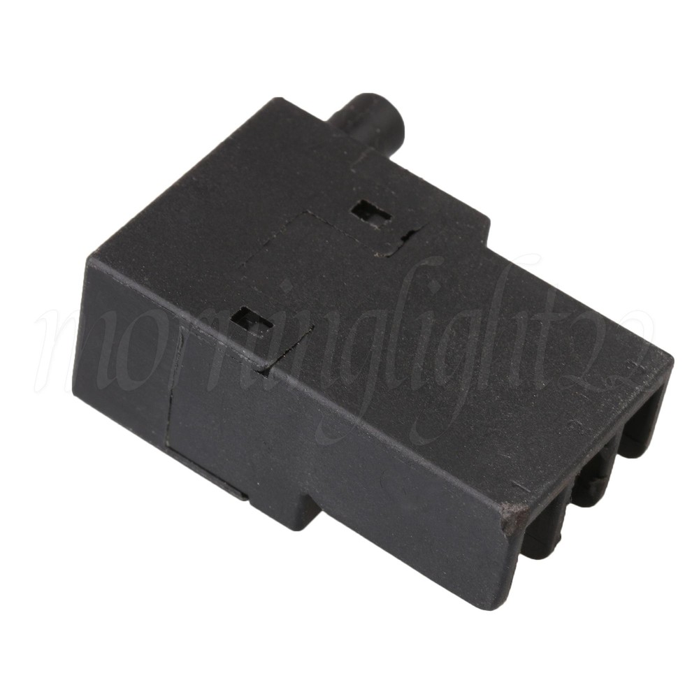 AC250V 26 Electric Tool Button Trigger Switch FA2-6/1W for Electric Hammer