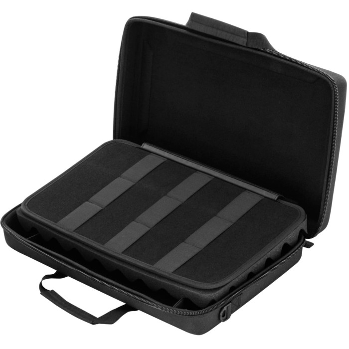 Odyssey BMDDJFLX2DLX