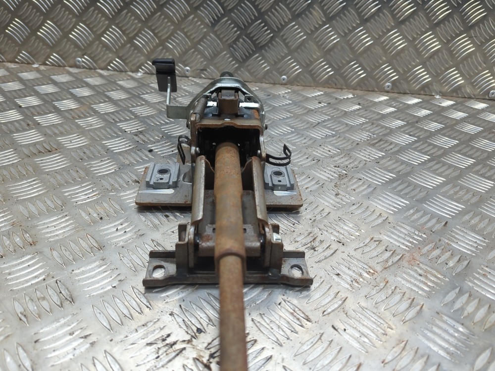 Discovery 2 Steering Column (S1)