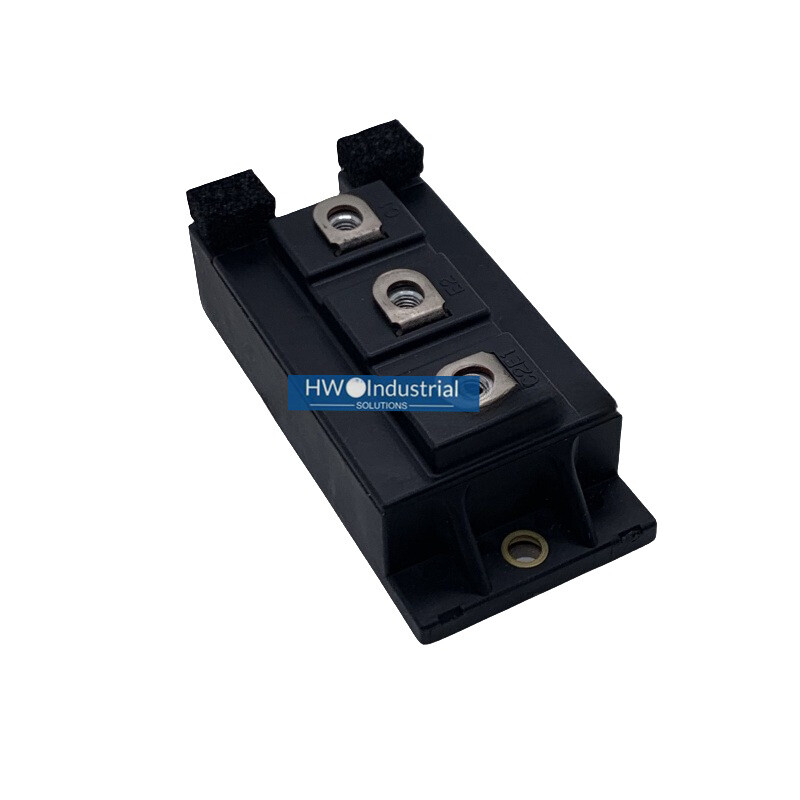 New Fuji 2MBI150NC-120 Module