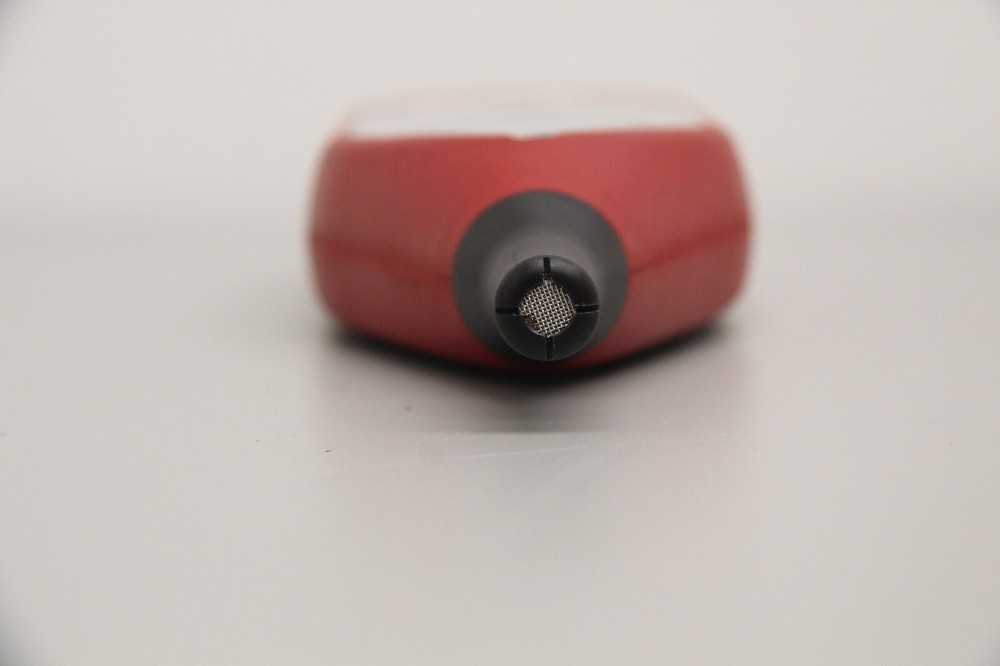 Quest Technologies 210 Sound Level Meter Nice Condition Fully Tested