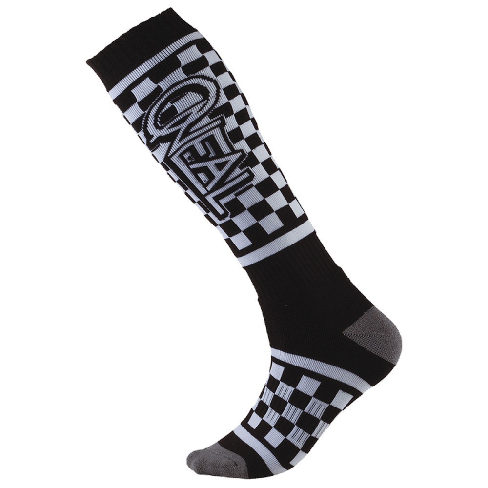 O'Neal Pro MX Socks Victory One Size