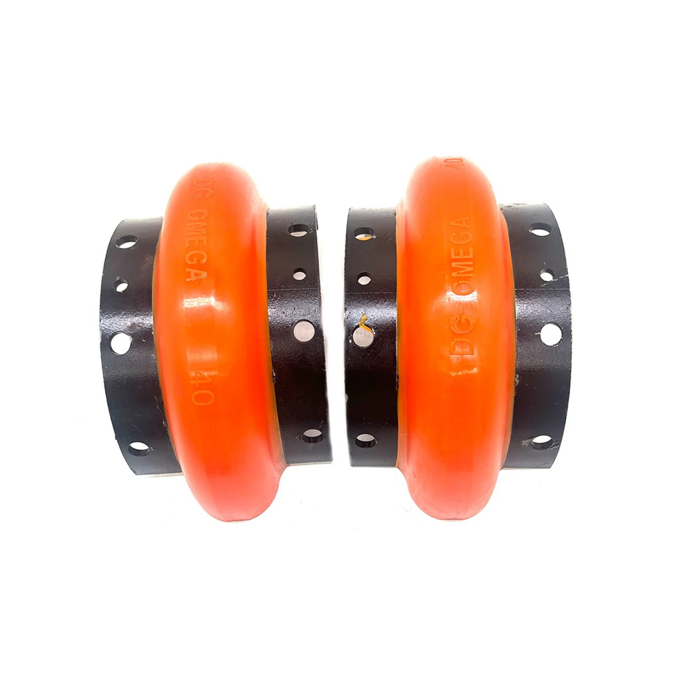 1pcs Coupling E40 For Air Compressor Coupling Element US STOCK