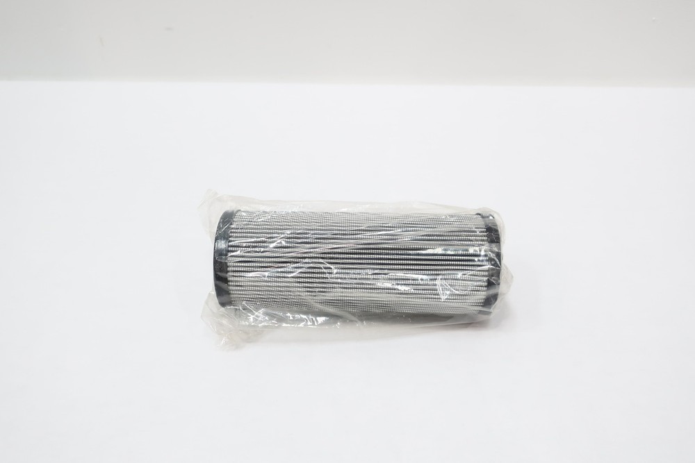 Db Filtration HY308-6-96B Hydraulic Filter Element