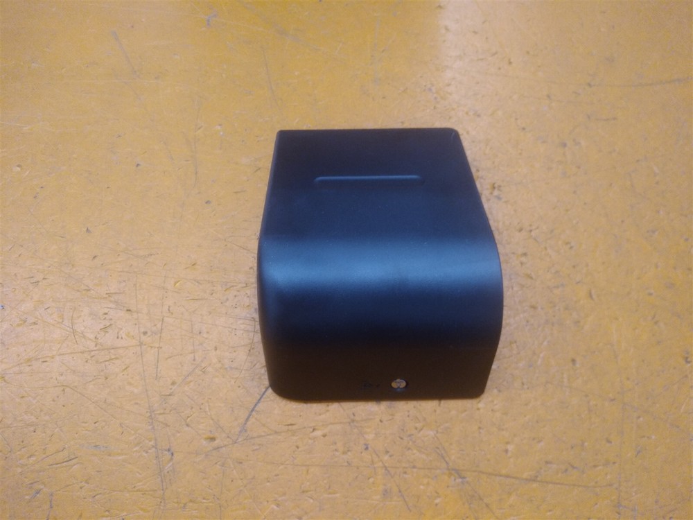 ⭐️⭐️⭐️⭐️⭐️ Printer PART Access Door Panel Epson XP-4100