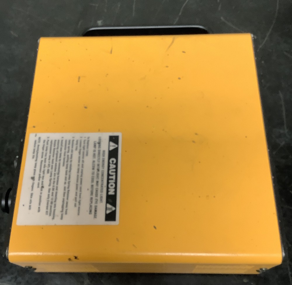 Everest VIT ELSV-60 Light Sourse