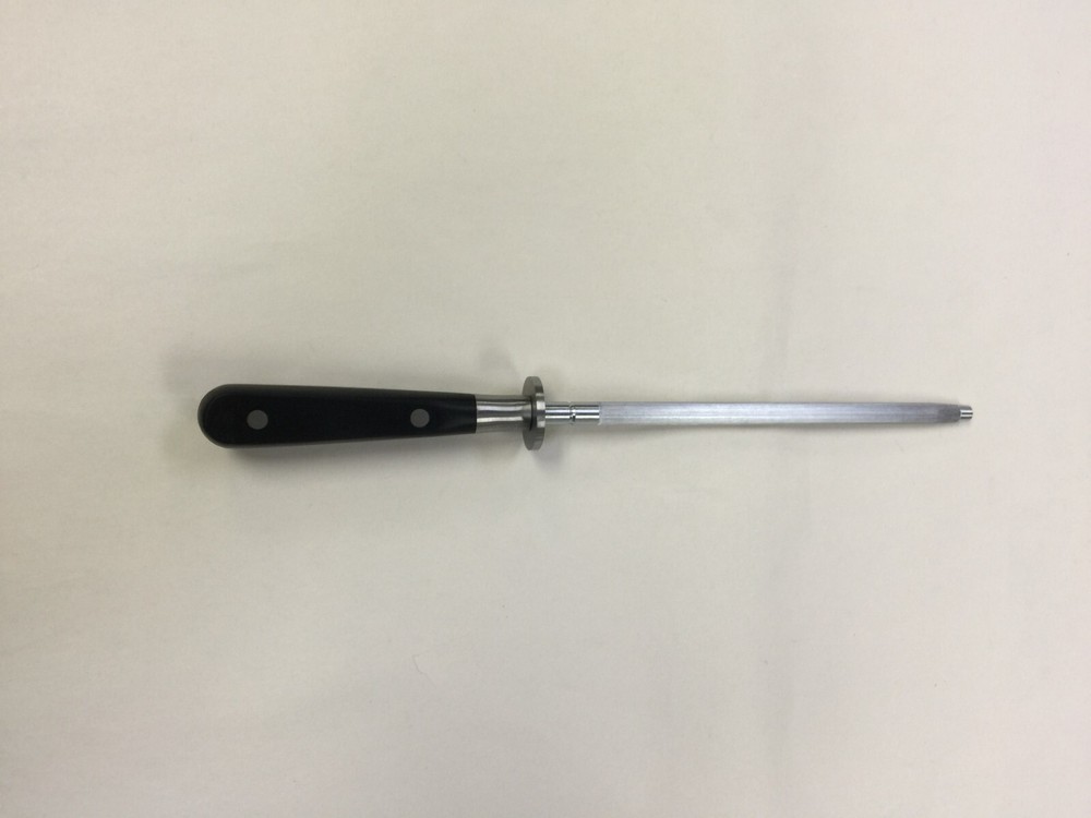 FERRUM PRECISION HONING STEEL 8'