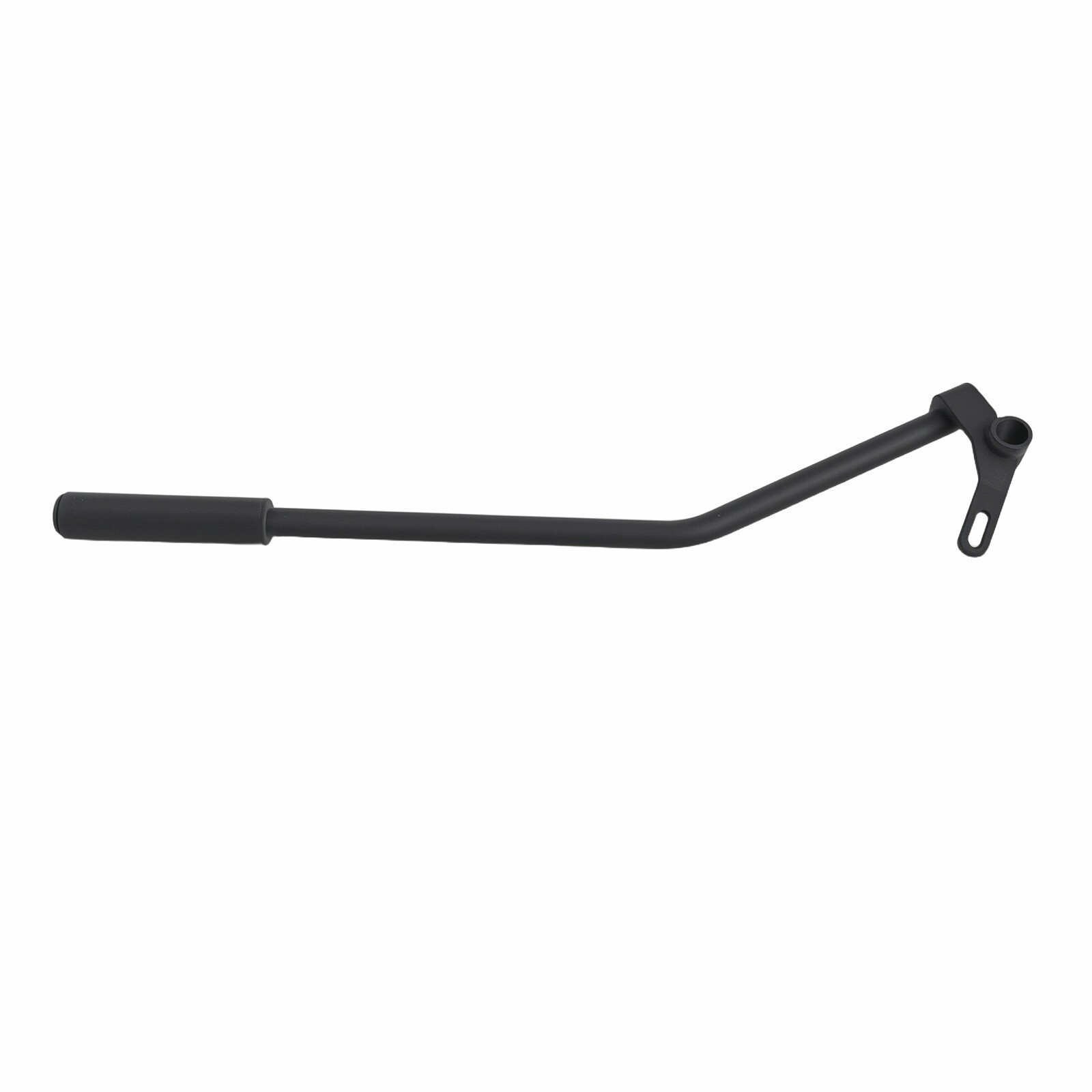 Advanced Chute System Chute Blocker For ZT Mowers 088-6003-00 ACS6000ULS