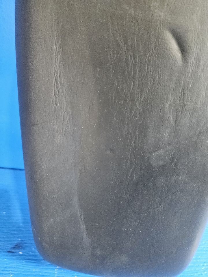 ESCAPE 2005 User Defined 6142