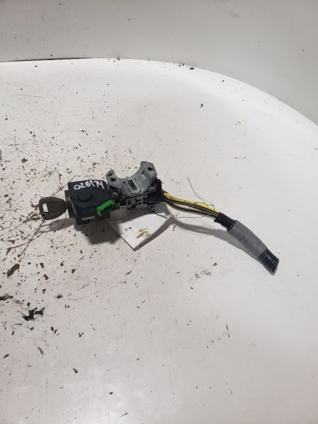 Ignition Switch Fits 2001-2006 MDX Genuine OEM