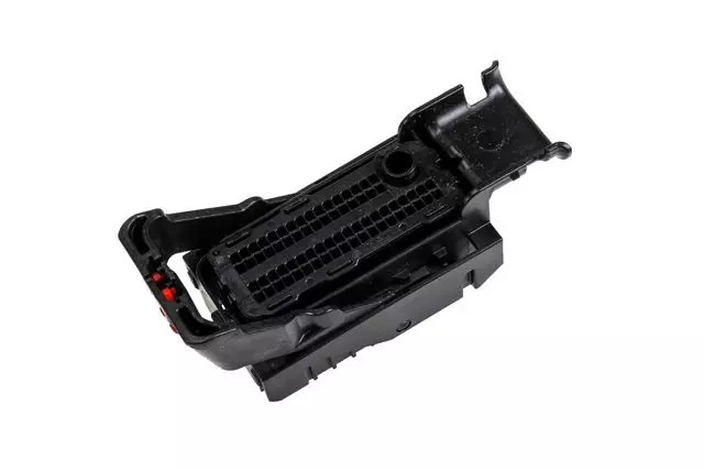 Genuine GM Engine Control Module Connector 13574946