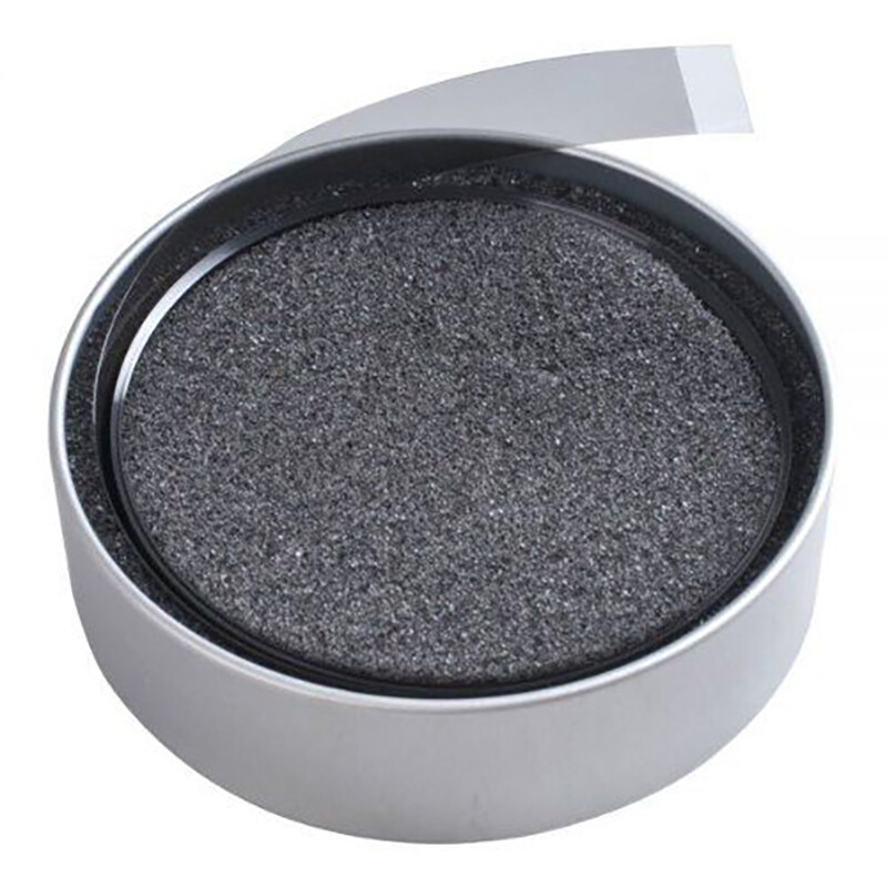 For Roland RE-640 RA-640 VS-640 Encoder Strip + Linear Encoder Board / Sensor