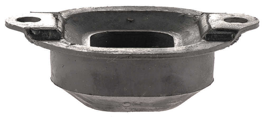 trans Mount Pioneer 622534