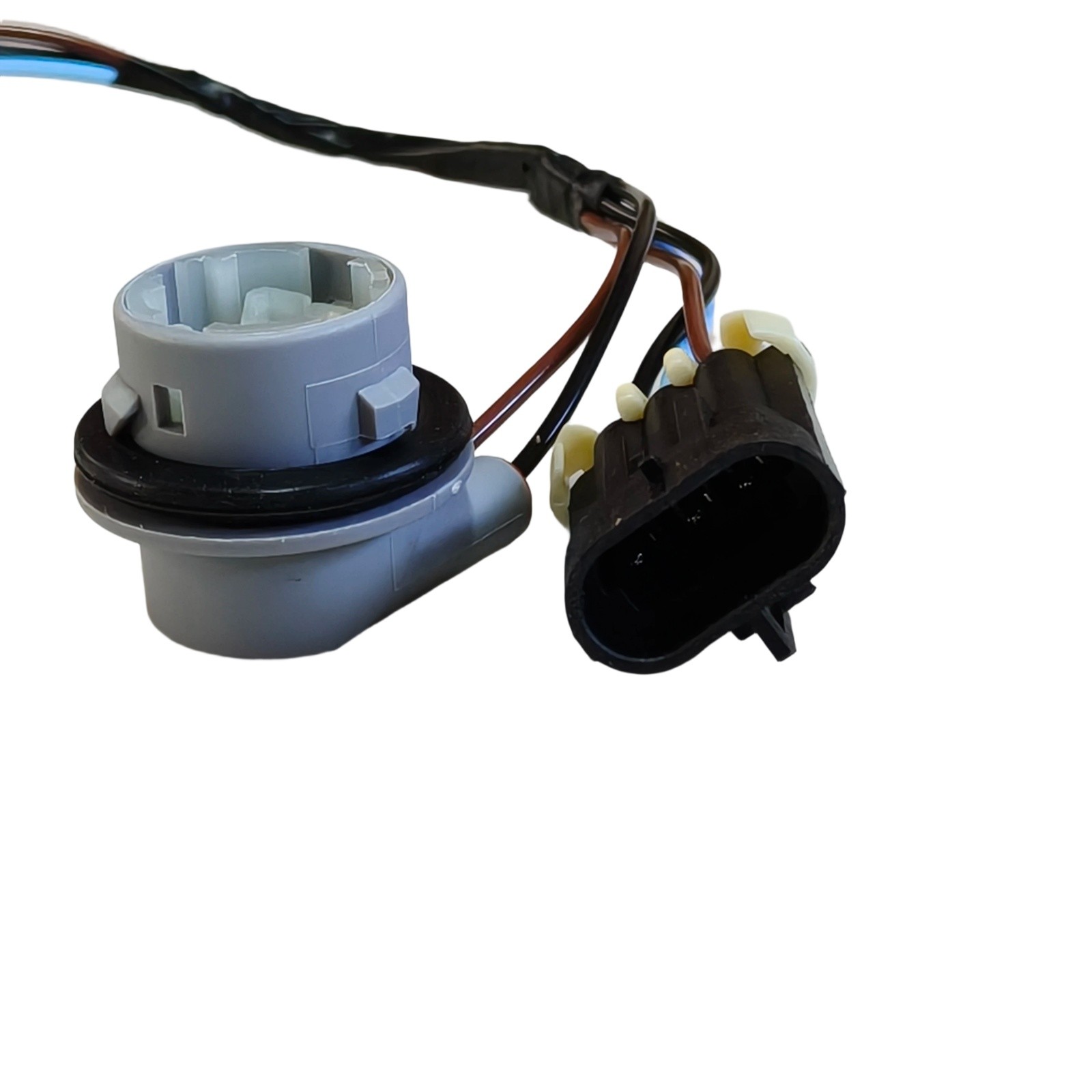 19330734 16530324 19121867 19329485 New Tail Lamp Assembly Wiring Harness For GM