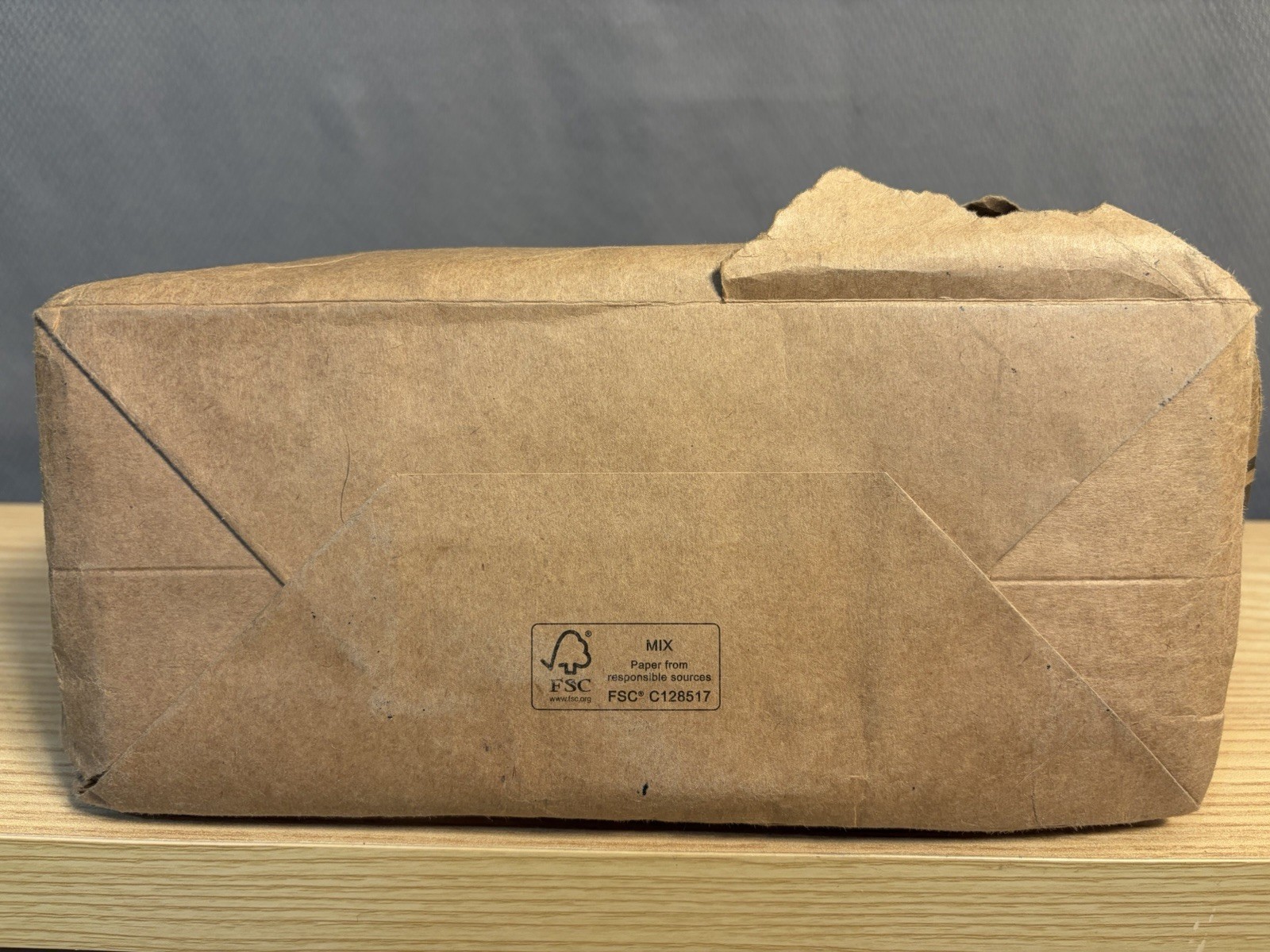 NEW SKYLOTEC Ergogrip SK16 2m w/ Alloy Hardware 16 Positions Rebar Hook NEW!