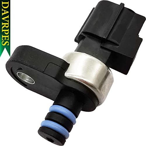 601-215 Automatic Transmission Pressure Sensor Transducer Compatible with