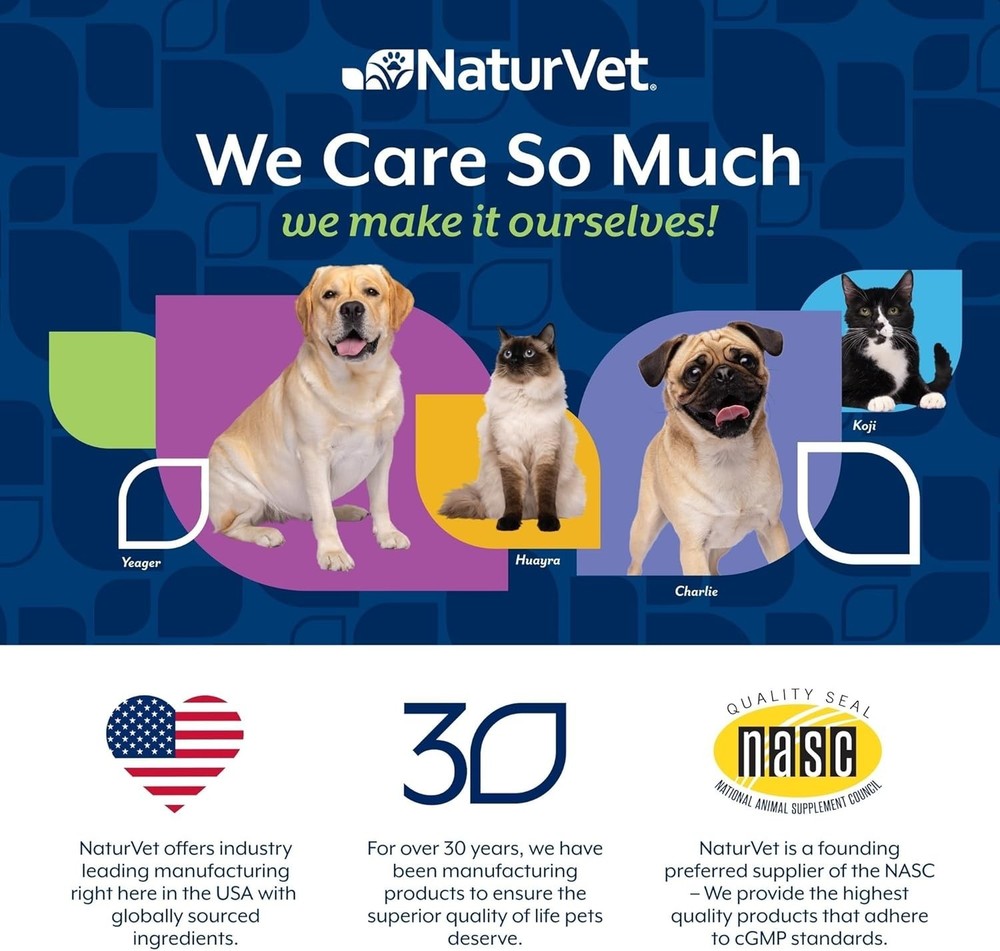 Cranberry Enhanced Dog Bladder Support, 60 Soft Chews
