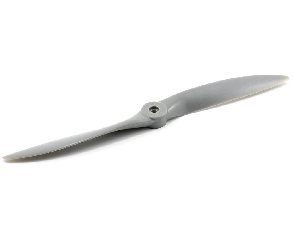 APC 15x10 Pattern Propeller [APCLP15010]