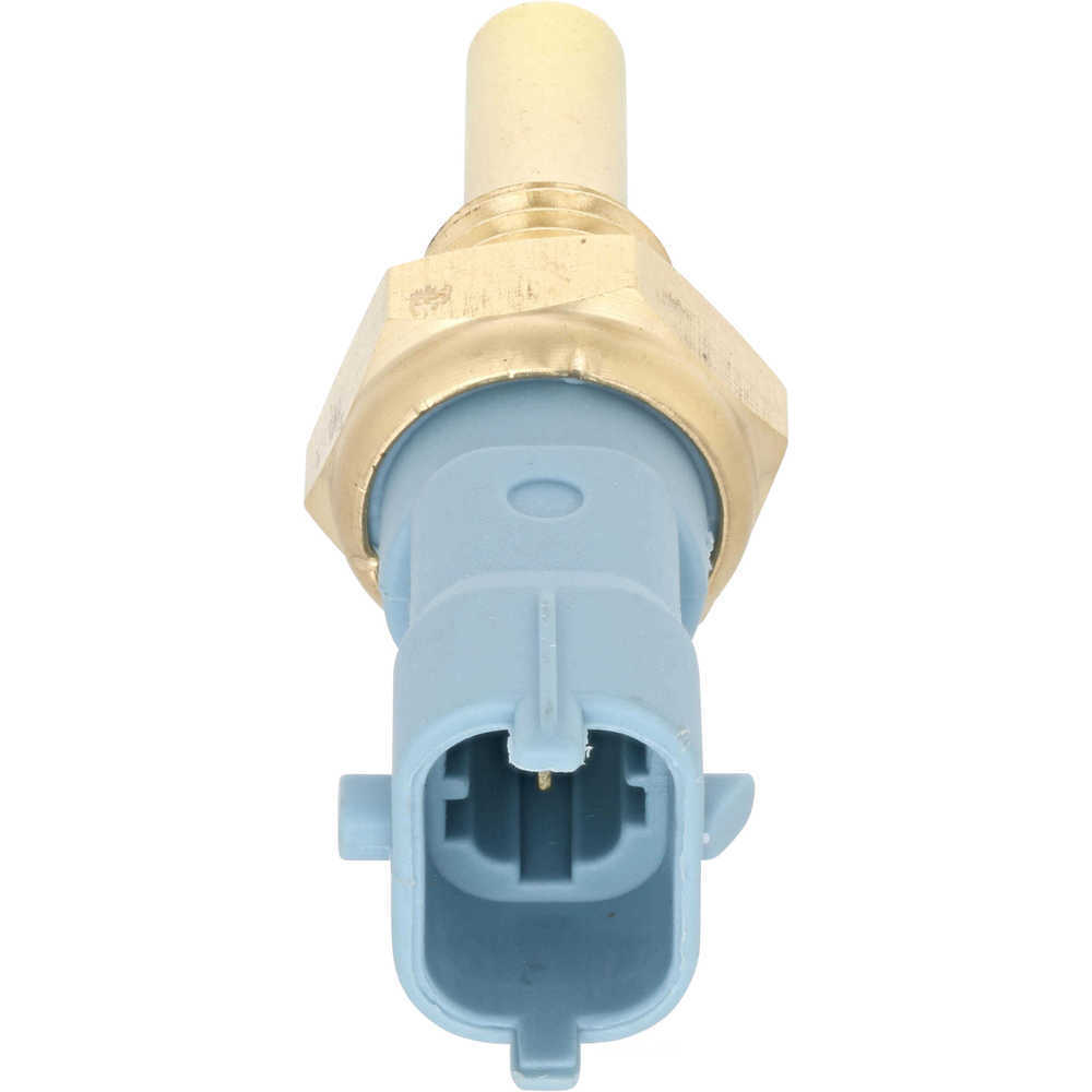 Coolant Temp Sensor Holstein 2CTS0255