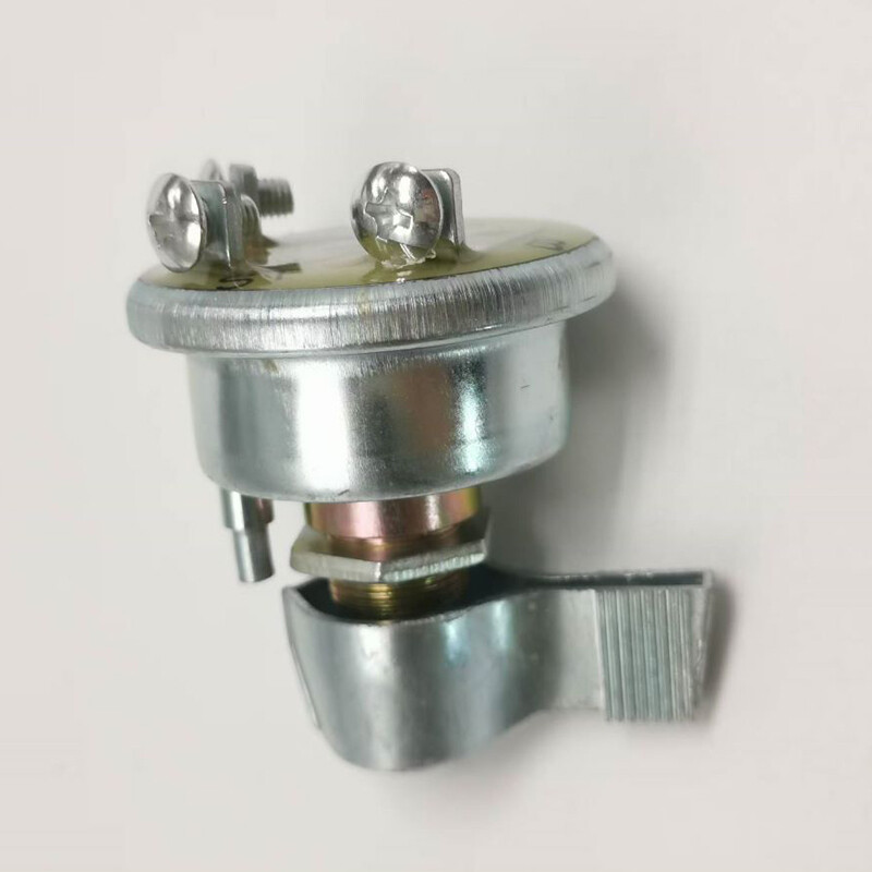 3 Line Ignition Switch 2S-2342 For Caterpillar CAT941 951B 955L 621 627 631C 637