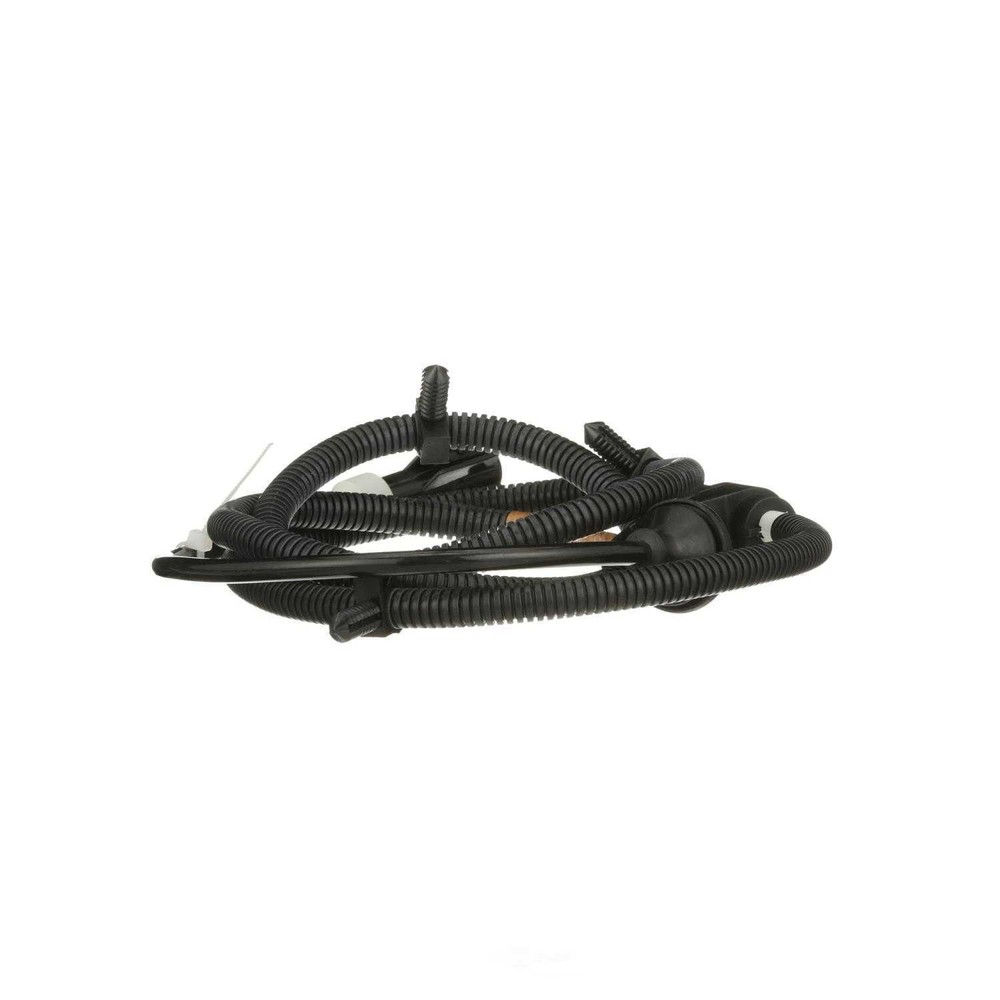 ABS Wheel Speed Sensor Standard ALS169