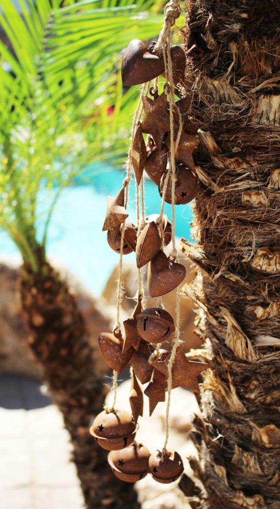 windchime