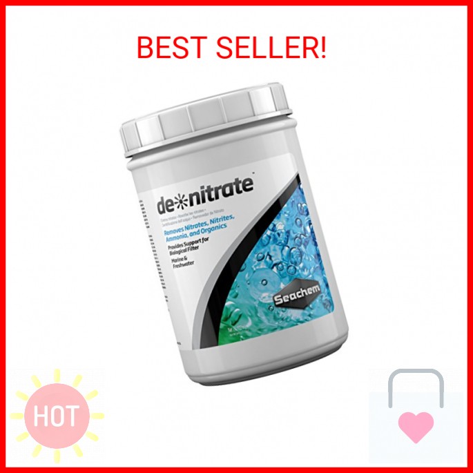 de*nitrate, 2 L / 67.6 oz.