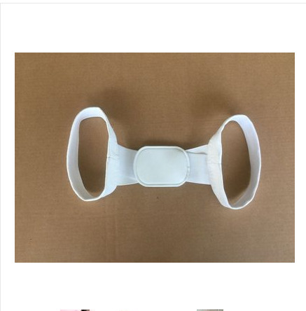 Posture Correction Hunch Tech-neck Belt